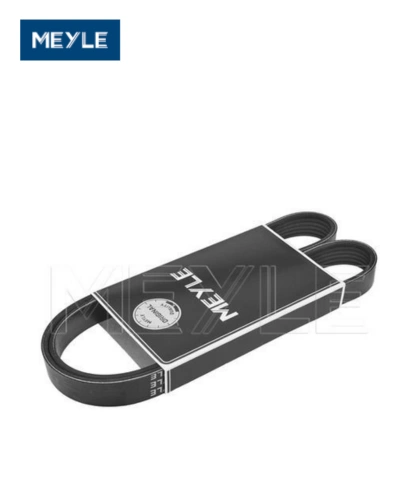 سير دينامو - BMW F30 318 - مايلي