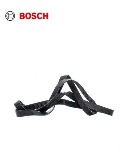 سير مجموعة 6 pk 1870  - بوش