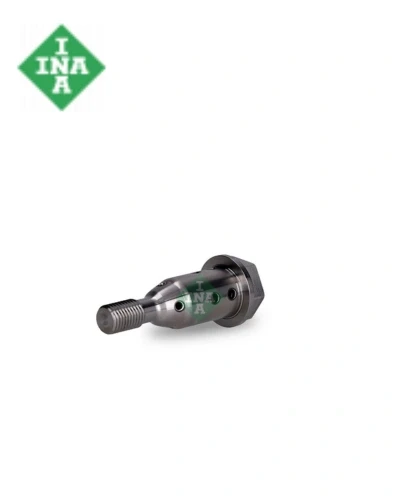 فالف كامه - كورسا D ال1.4 - استرا J ال 1400 - INA