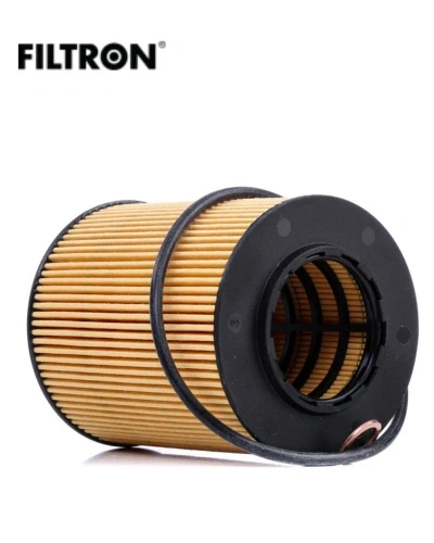 حشو زيت E39 - فيلترون