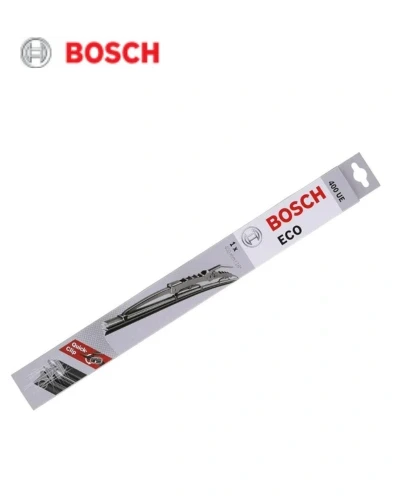 ريشة مساحه مقاس 16 حديد - بوش