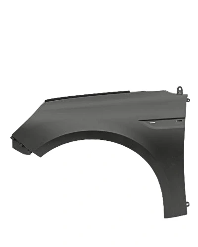 رفرف شمال - ميجان4 - تركي