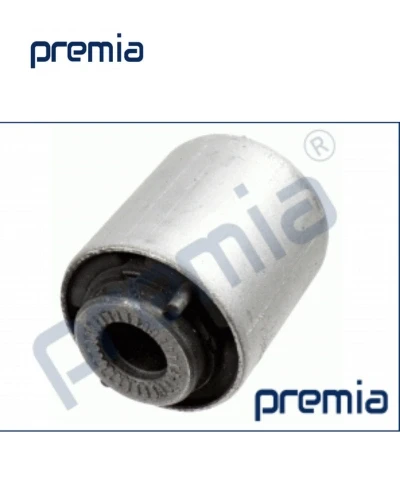 طقم جلبه مقص وسط صغيره - اوبل جراند لاند - بريميا