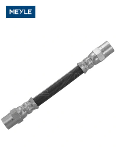 خرطوم فرامل امامي سرفو [17مم] - BMW E39 - مايلي