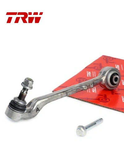 طقم مقص امامي شمال و يمين سفلي TRW - f30