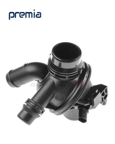 كوعه ثرموستات - F10(523i) + F01(740i) - بريميا