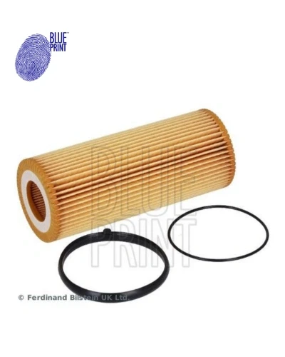 حشو زيت -Q7 3.0 TFSI-TOUAREG- بلوبرنت