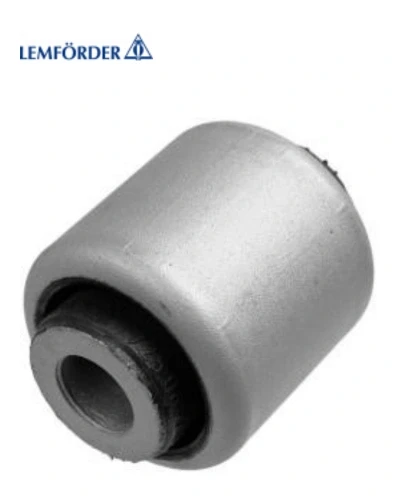 طقم جلبه مقص امامى صغيره F10-F01 - ليمفوردر