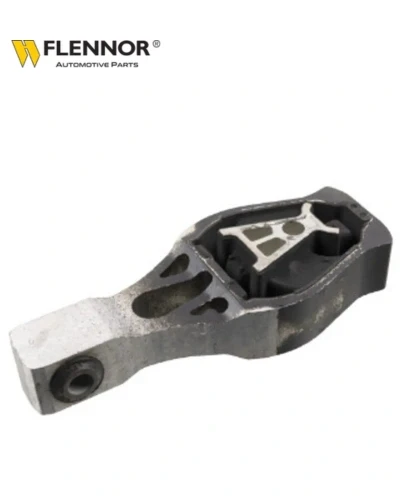 شداد موتور خلفى - جراندلاند - فلينور