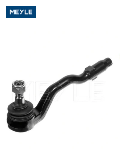 بيض دركسيون شمال و يمين BMW X3 E83 - مايلي