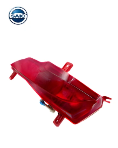 فوج خلفي شمال - NEW MG 5 - سايك