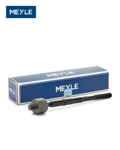 تيش دريكسيون داخلي - BMW F20-F30 - مايلي