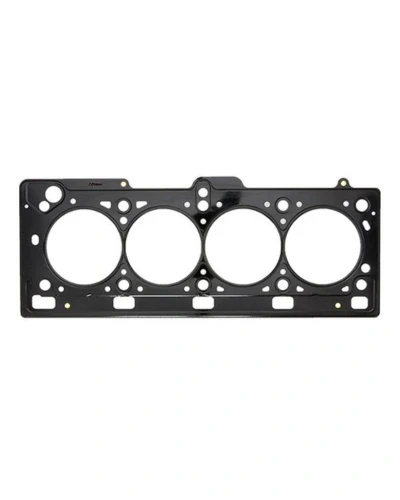 جوان وش سلندر - ميجان 2 - تركي