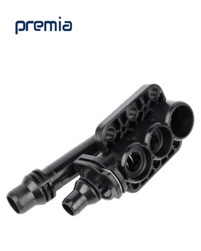 كوعه ثرموستات فتيس - E66 + E60 - بريميا