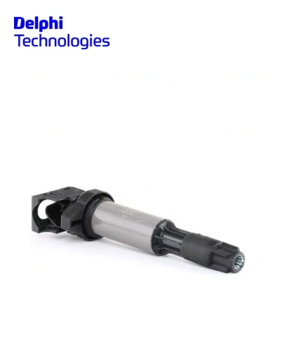 بوبينه - E90 - ديلفي