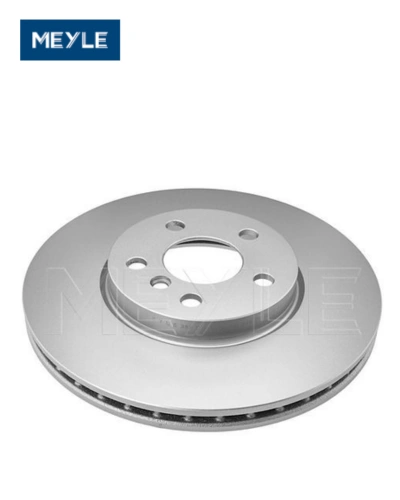 طقم طنابير امامي بلاتنيوم - BMW F48 X1 - مايلي