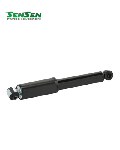 طقم مساعدين  خلفي - كليو 1400/1200 - سينسين