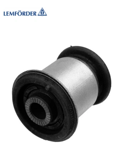 جلبه مقص صغيره - استرا J / انسيجنيا A / شيفرولية كروز - ليمفوردر