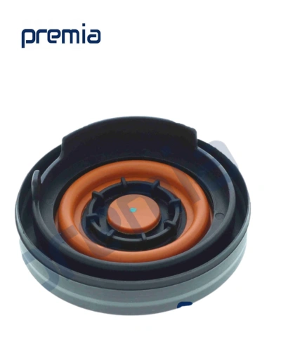 طقم بلف غطاء تاكيه - F25(35i) + F10(535i) - بريميا