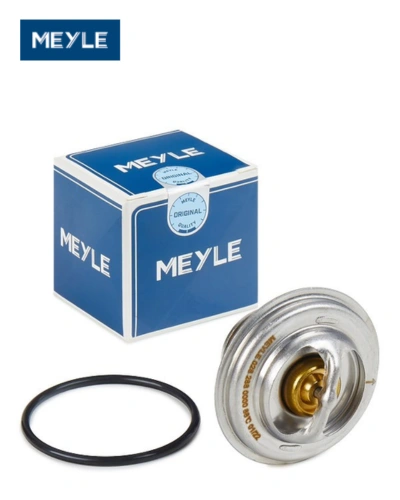 ثرموستات كوعه 88 درجه 4 س - BMW E30 M40- مايلي