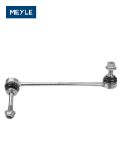 شداد ميزان امامي شمال - BMW F15 x6 x5 - مايلي