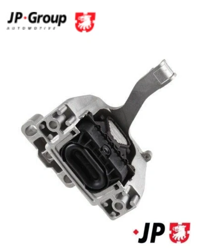 قاعده موتور A7- جي بي جروب