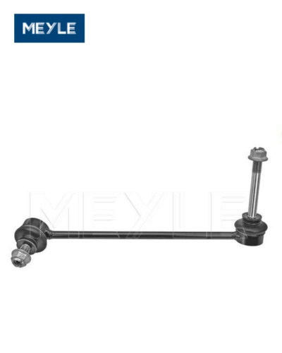 شداد ميزان امامي شمال - BMW x6 G06 x5 G05 - مايلي