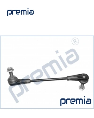 طقم تيش ميزان يمين - اوبل انسجنيا B - بريميا