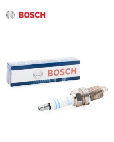 بوجيه - استرا J - بوش