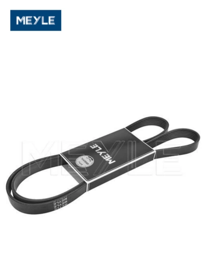 سير دينامو- BMW E39 E34 - مايلي