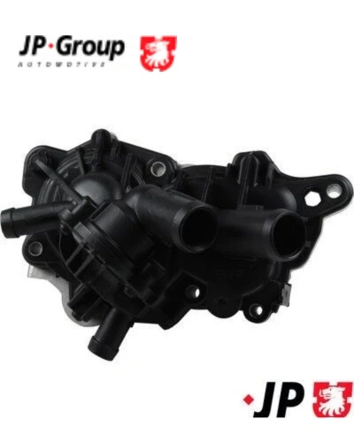 طلمبه مياه - A7  - جي بي جروب