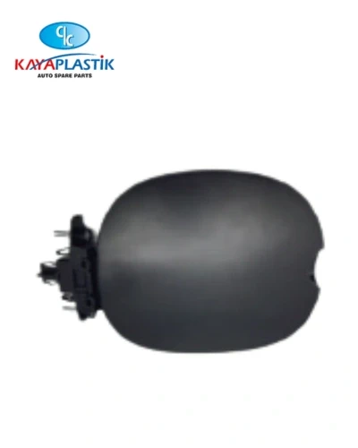 غطاء تنك خارجى كليو 1200 تركى - كايا بلاستيك