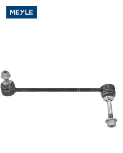 شداد ميزان امامي يمين - BMW F15 x6 x5 - مايلي