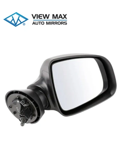 مراه جنب داستر1 - عاده يمين  - فيو ماكس