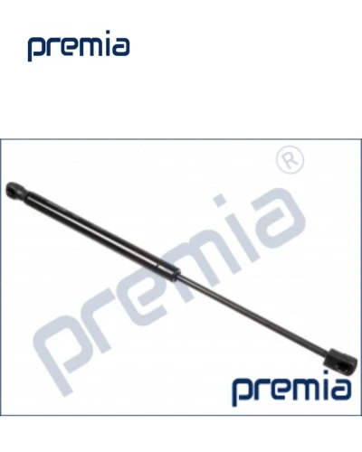 واحد مساعد كبوت - اوبل استرا H - بريميا