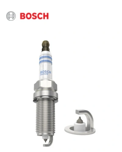 بوجيه ايريديم بوش 16 26.5 مم سن طويل - بوش