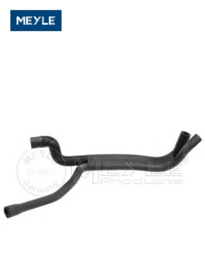 خرطوم سايكل - BMW E46 - مايلي