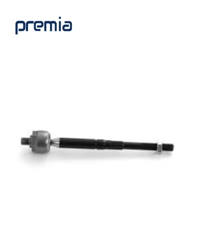 طقم تيش دركسيون - اوبل استرا J - بريميا