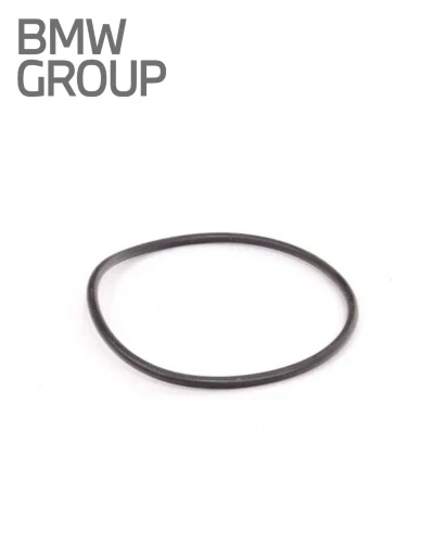 اورينج طلمبه فاكيوم - BMW Group - Min:25Pcs