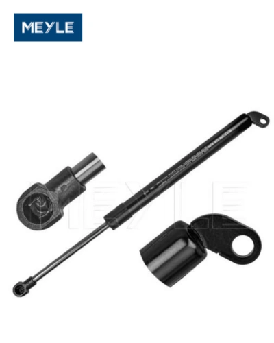 مساعد شنطة - BMW E39 - مايلي