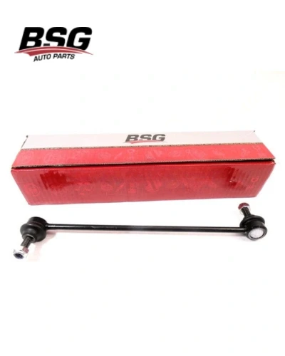 استبليزر لينك امامى فوكس 06-18 / كوجا / مازدا 3 06-14 - BSG