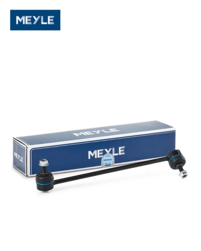 شداد ميزان امامي يمين - BMW F30 - مايلي