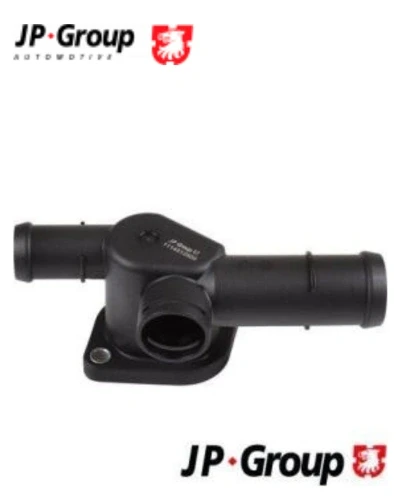 كوعة وش سلندر TSI - جي بي جروب