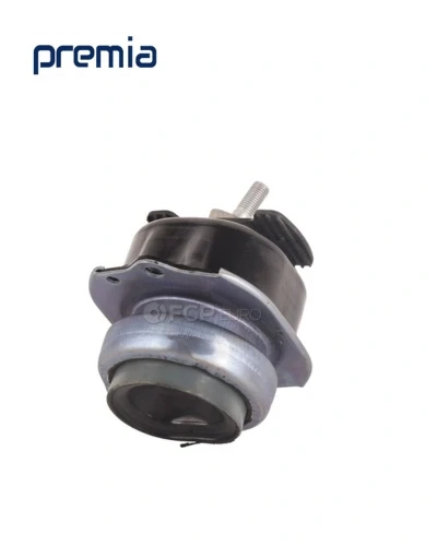 قاعده موتور - F15 + F16 - بريميا