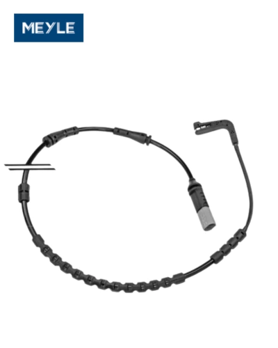 فيشة تيل فرامل أمامية - BMW F01 2010 - مايلي