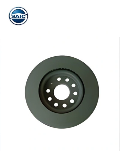 ديسكات خلفي - New MG 5 - سايك