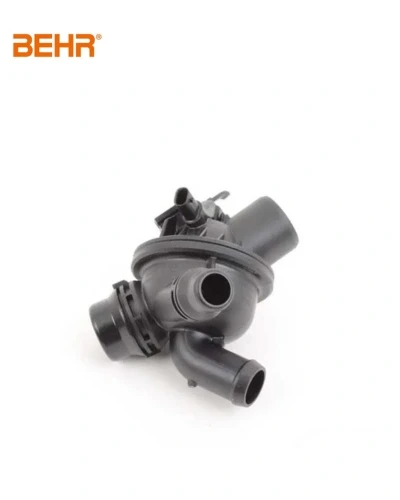 كوعه ثرموستات - F10(523i) + F01(740i) - بيهر