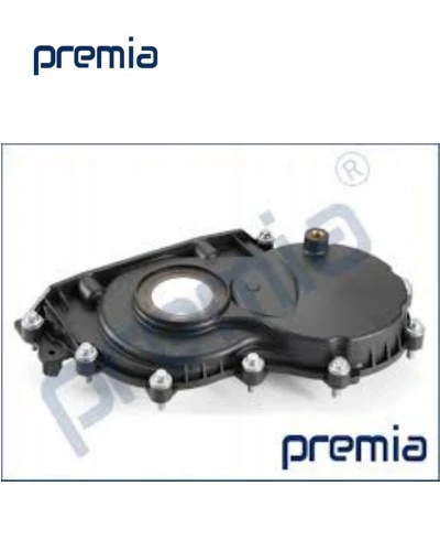 غطاء وش تقسيمه - بريميا