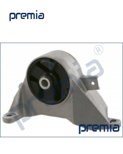 قاعده فتيس - اوبل فيكترا C ال2.2 - بريميا
