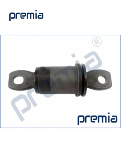 طقم جلبه مقص صغيره - اوبل انسيجنيا B - بريميا